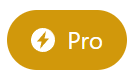 Pro
